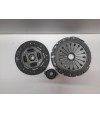DEBRİYAJ SETİ DUCATO VALEO 826567

