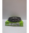 DEBRİYAJ SETİ DUCATO 3  VALEO 826411
