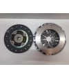 DEBRİYAJ SETİ DUCATO 3  VALEO 826411
