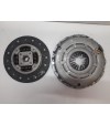 DEBRİYAJ SETİ DUCATO 3  VALEO 826411
