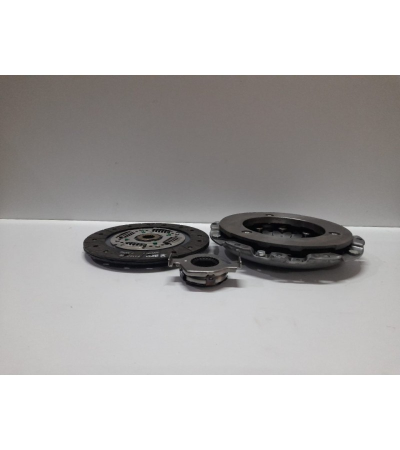 DEBRİYAJ SETİ DOBLO  ALBEA 1.3 MULTİJET  VALEO 826471
