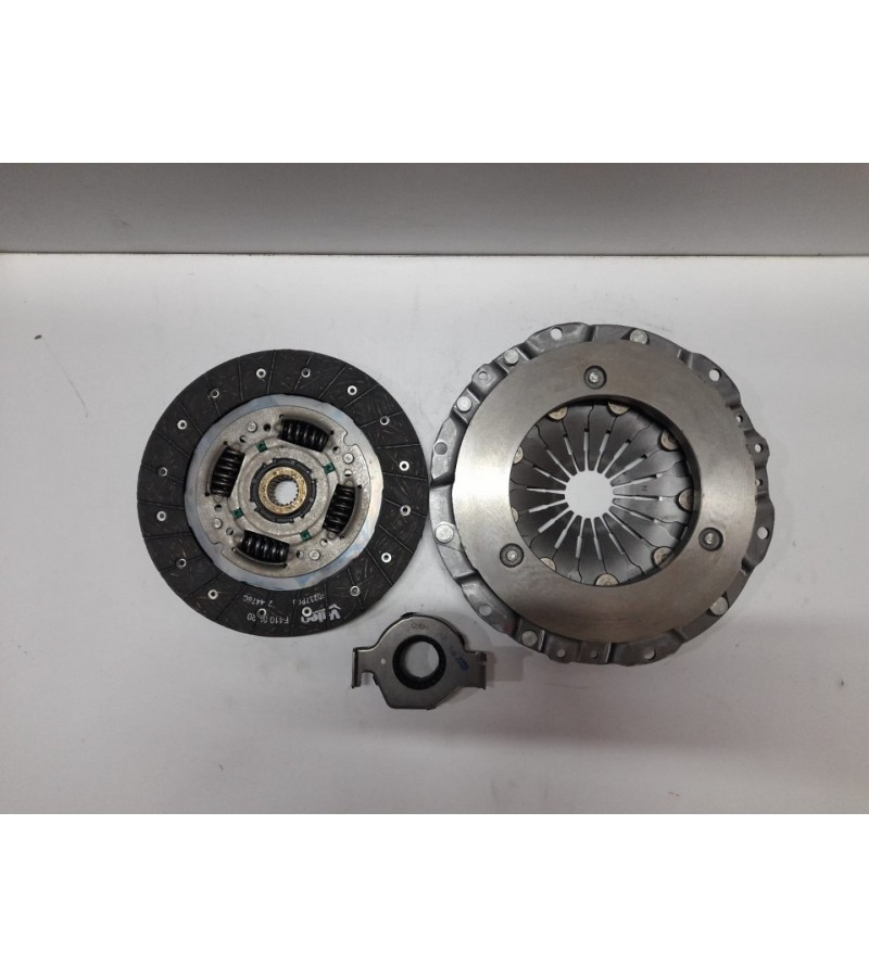 DEBRİYAJ SETİ DOBLO ALBEA 1.3 MULTİJET VALEO 826471
DEBRİYAJ SETİ DOBLO ALBEA 1.3 MULTİJET VALEO 826471
