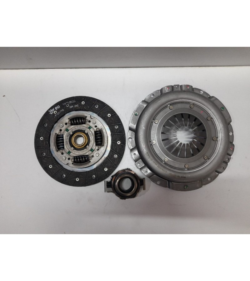 DEBRİYAJ SETİ DOBLO ALBEA 1.3 MULTİJET VALEO 826471
DEBRİYAJ SETİ DOBLO ALBEA 1.3 MULTİJET VALEO 826471