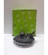 DEBRİYAJ SETİ BRAVO VALEO 834105
DEBRİYAJ SETİ BRAVO VALEO 834105