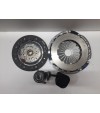 DEBRİYAJ SETİ BRAVO VALEO 834105
DEBRİYAJ SETİ BRAVO VALEO 834105