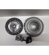 DEBRİYAJ SETİ BRAVO VALEO 834105
DEBRİYAJ SETİ BRAVO VALEO 834105