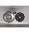 DEBRİYAJ SETİ DUCATO 1.9  VALEO 801831

