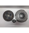 DEBRİYAJ SETİ DUCATO 1.9  VALEO 801831
