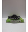 EBRİYA SETİ DUC 2.5  VALEO 801095
