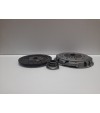 EBRİYA SETİ DUC 2.5  VALEO 801095
