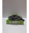 DEBRİYAJ SETİ BOXER JUMPER VALEO 801687
DEBRİYAJ SETİ BOXER JUMPER VALEO 801687