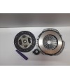 DEBRİYAJ SETİ BOXER JUMPER VALEO 801687
DEBRİYAJ SETİ BOXER JUMPER VALEO 801687