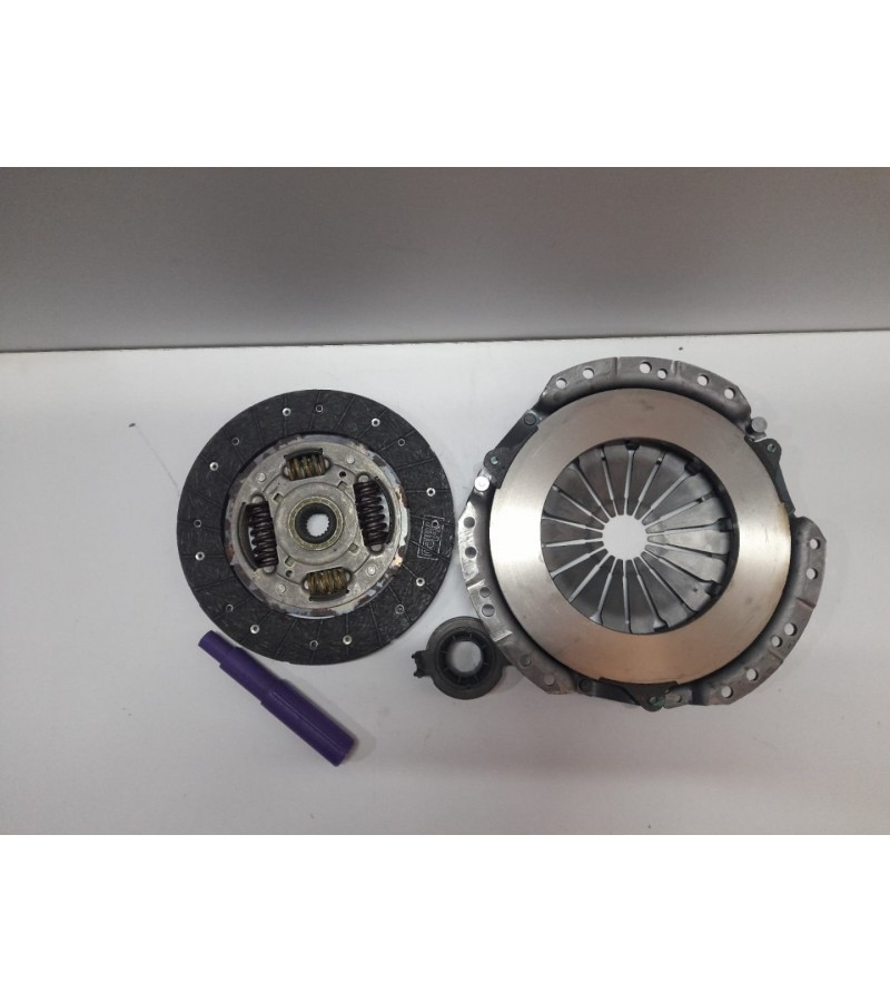 DEBRİYAJ SETİ BOXER JUMPER VALEO 801687
DEBRİYAJ SETİ BOXER JUMPER VALEO 801687