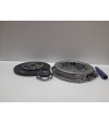 DEBRİYAJ SETİ BOXER JUMPER VALEO 801687
DEBRİYAJ SETİ BOXER JUMPER VALEO 801687