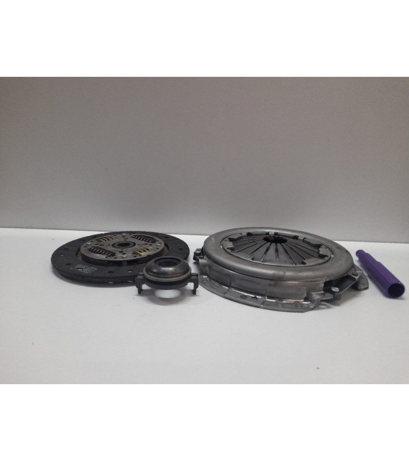 DEBRİYAJ SETİ BOXER JUMPER VALEO 801687
DEBRİYAJ SETİ BOXER JUMPER VALEO 801687