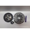 DEBRİYAJ SETİ BOXER JUMPER VALEO 801687
DEBRİYAJ SETİ BOXER JUMPER VALEO 801687