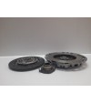 DEBRİYAJ SETİ DUCATO BOXER JUMPER  VALEO 821359

