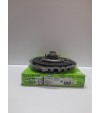 DEBRİYAJ SETİ DUCATO BOXER JUMPER VALEO 821359
DEBRİYAJ SETİ DUCATO BOXER JUMPER VALEO 821359