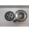 DEBRİYAJ SETİ DUCATO BOXER JUMPER VALEO 821359
DEBRİYAJ SETİ DUCATO BOXER JUMPER VALEO 821359