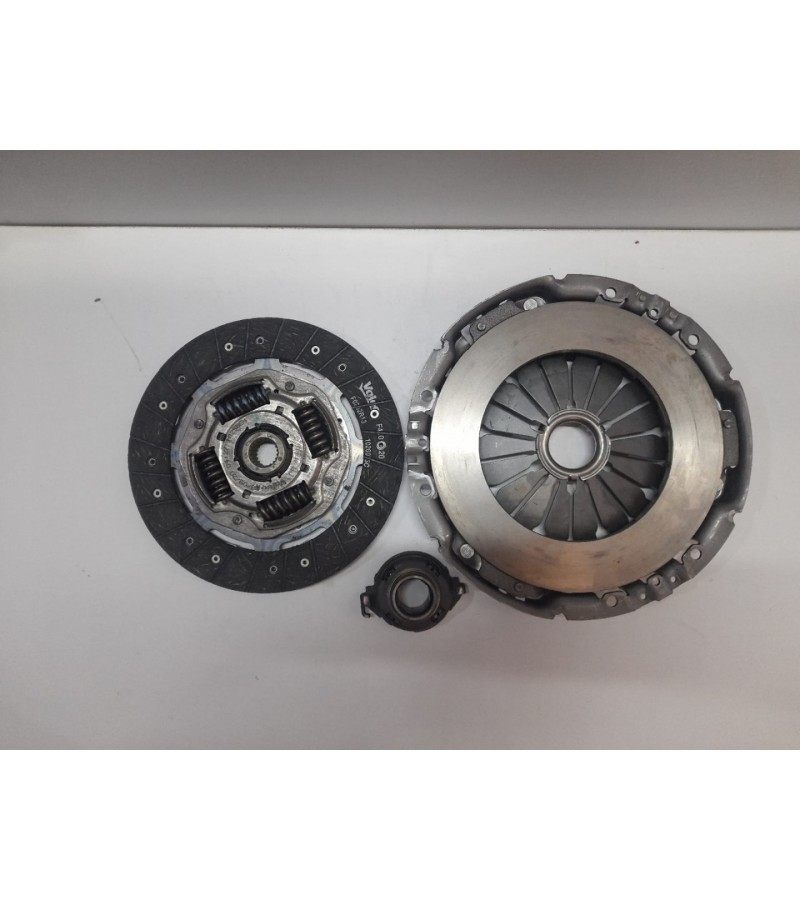DEBRİYAJ SETİ DUCATO BOXER JUMPER VALEO 821359
DEBRİYAJ SETİ DUCATO BOXER JUMPER VALEO 821359
