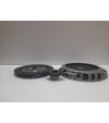 DEBRİYAJ SETİ DUCATO BOXER JUMPER VALEO 821359
DEBRİYAJ SETİ DUCATO BOXER JUMPER VALEO 821359