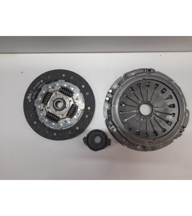 DEBRİYAJ SETİ DUCATO BOXER JUMPER VALEO 821359
DEBRİYAJ SETİ DUCATO BOXER JUMPER VALEO 821359