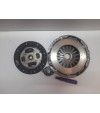 DEBRİYAJ SETİ BOXER JUMPER VALEO 801688
DEBRİYAJ SETİ BOXER JUMPER VALEO 801688