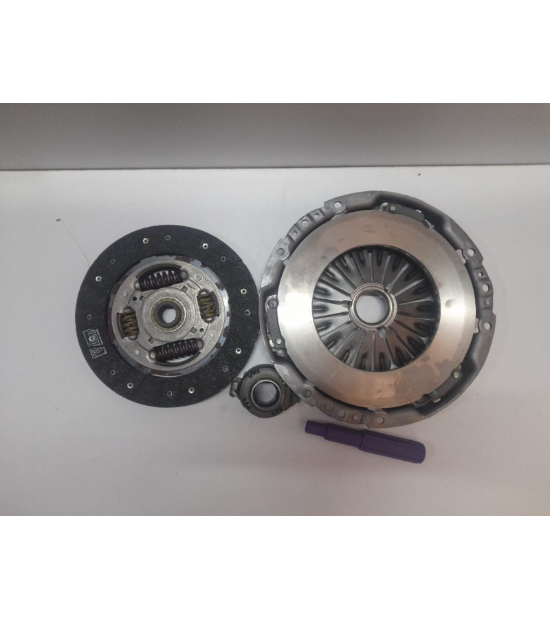 DEBRİYAJ SETİ BOXER JUMPER VALEO 801688
DEBRİYAJ SETİ BOXER JUMPER VALEO 801688