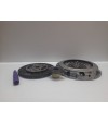 DEBRİYAJ SETİ BOXER JUMPER VALEO 801688
DEBRİYAJ SETİ BOXER JUMPER VALEO 801688