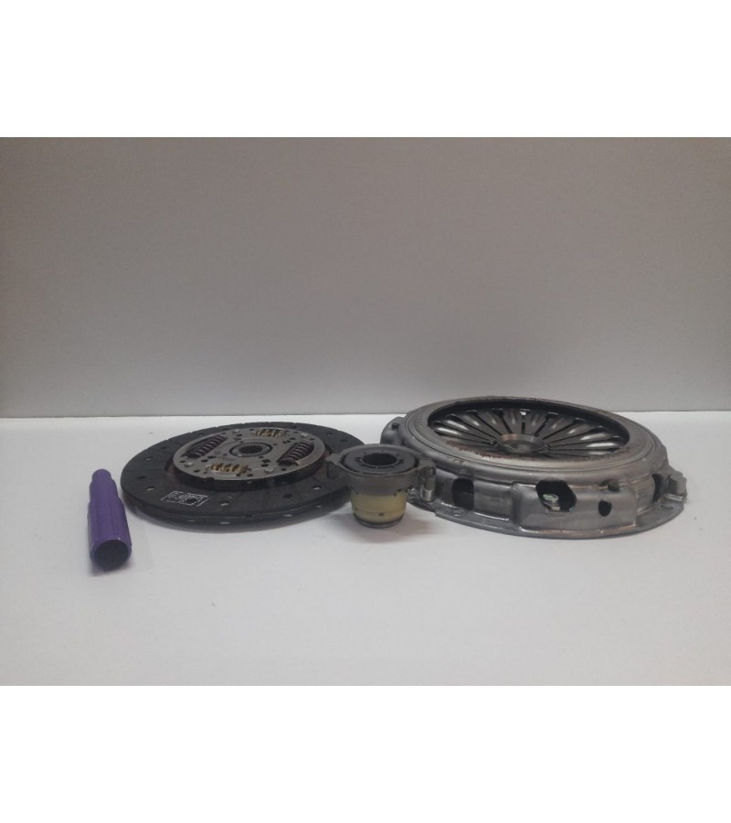 DEBRİYAJ SETİ BOXER JUMPER VALEO 801688
DEBRİYAJ SETİ BOXER JUMPER VALEO 801688