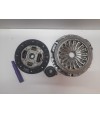 DEBRİYAJ SETİ BOXER JUMPER VALEO 801688
DEBRİYAJ SETİ BOXER JUMPER VALEO 801688