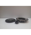 DEBRİYAJ SETİ DUCATO 1.9 VALEO 821339
DEBRİYAJ SETİ DUCATO 1.9 VALEO 821339