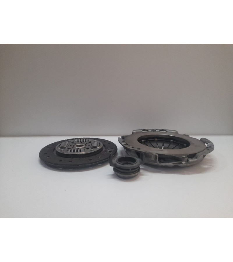 DEBRİYAJ SETİ DUCATO 1.9 VALEO 821339
DEBRİYAJ SETİ DUCATO 1.9 VALEO 821339
