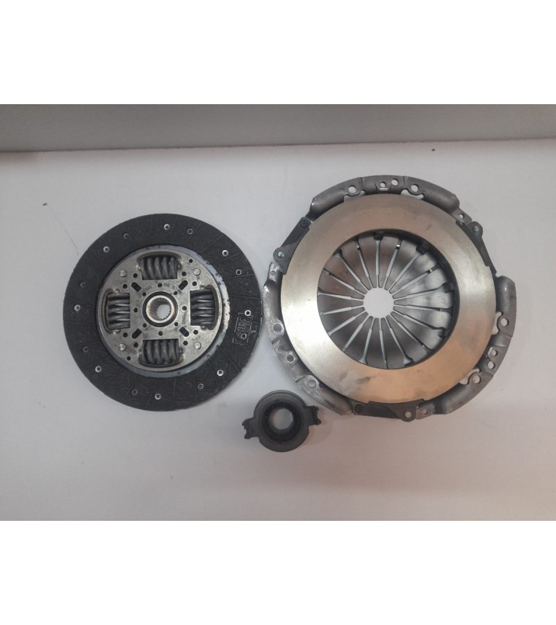 DEBRİYAJ SETİ DUCATO 1.9 VALEO 821339
DEBRİYAJ SETİ DUCATO 1.9 VALEO 821339