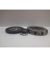 DEBRİYAJ SETİ DUCATO 1.9 VALEO 821339
DEBRİYAJ SETİ DUCATO 1.9 VALEO 821339