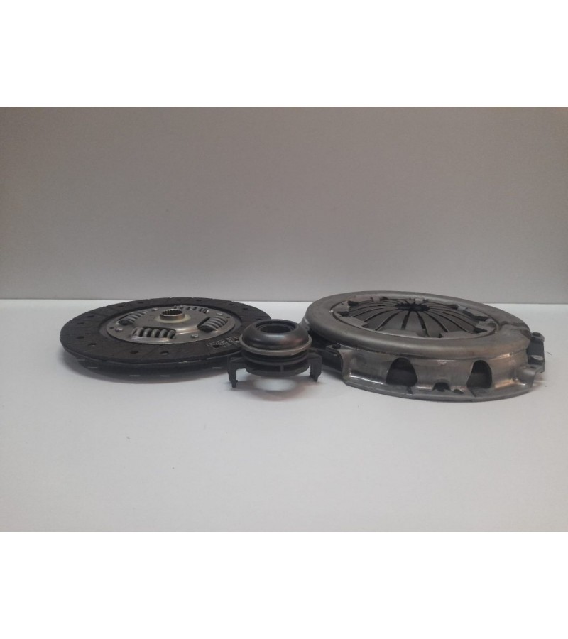 DEBRİYAJ SETİ DUCATO 1.9 VALEO 821339
DEBRİYAJ SETİ DUCATO 1.9 VALEO 821339