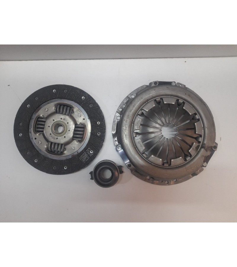 DEBRİYAJ SETİ DUCATO 1.9 VALEO 821339
DEBRİYAJ SETİ DUCATO 1.9 VALEO 821339