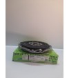 DEBRİYAJ SETİ RULMANSIZ DOBLO 1.9  VALEO 826580
