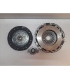 DEBRİYAJ SETİ DOBLO 1.9  VALEO 826525
