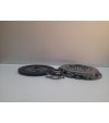 DEBRİYAJ SETİ DOBLO 1.9  VALEO 826525
