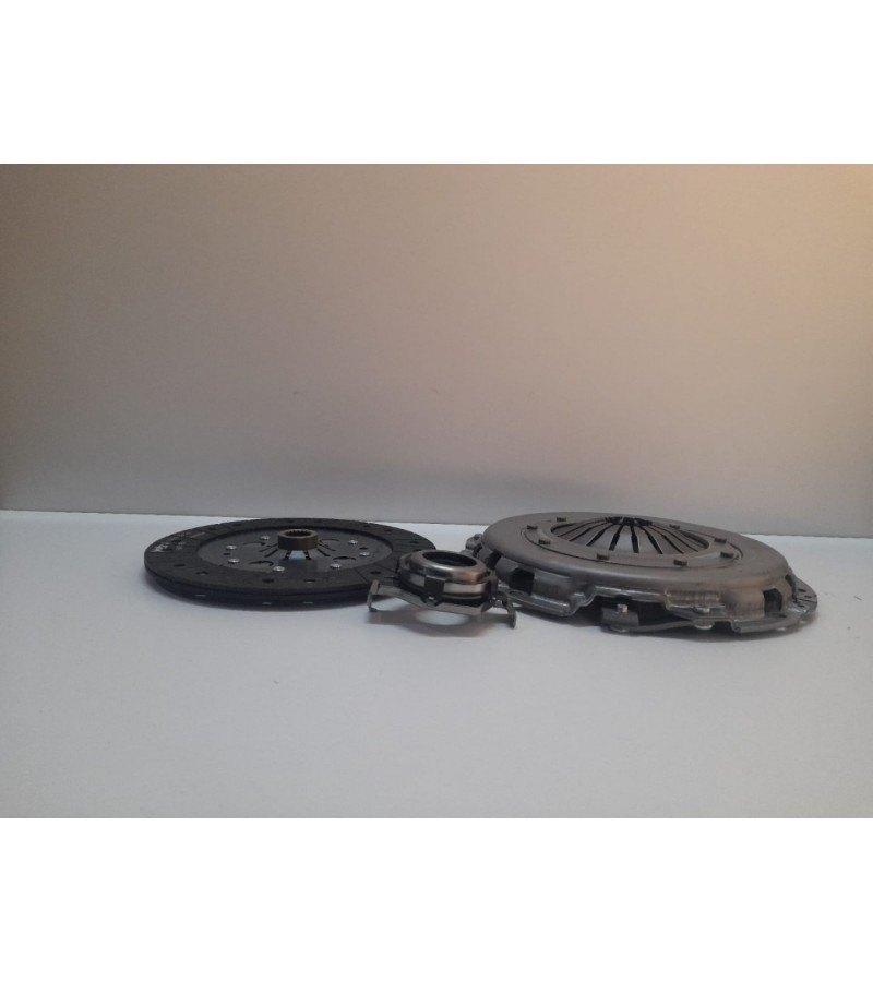 DEBRİYAJ SETİ DOBLO 1.9  VALEO 826525
