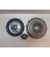 DEBRİYAJ SETİ DOBLO 1.9  VALEO 826525
