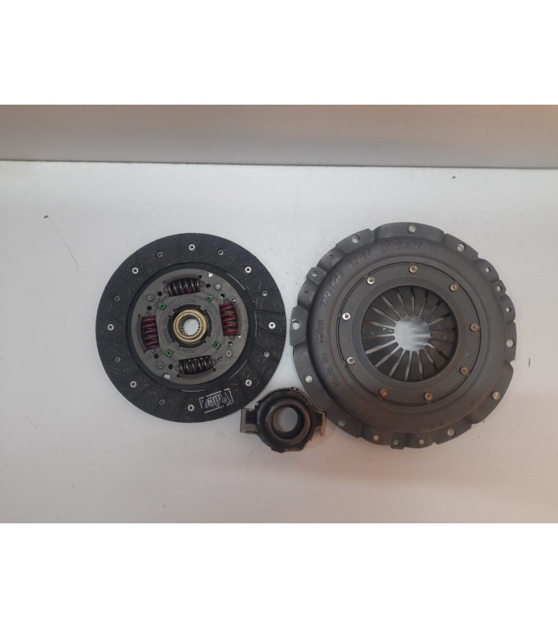 DEBRİYAJ SETİ DOBLO-İDEA  VALEO 826860

