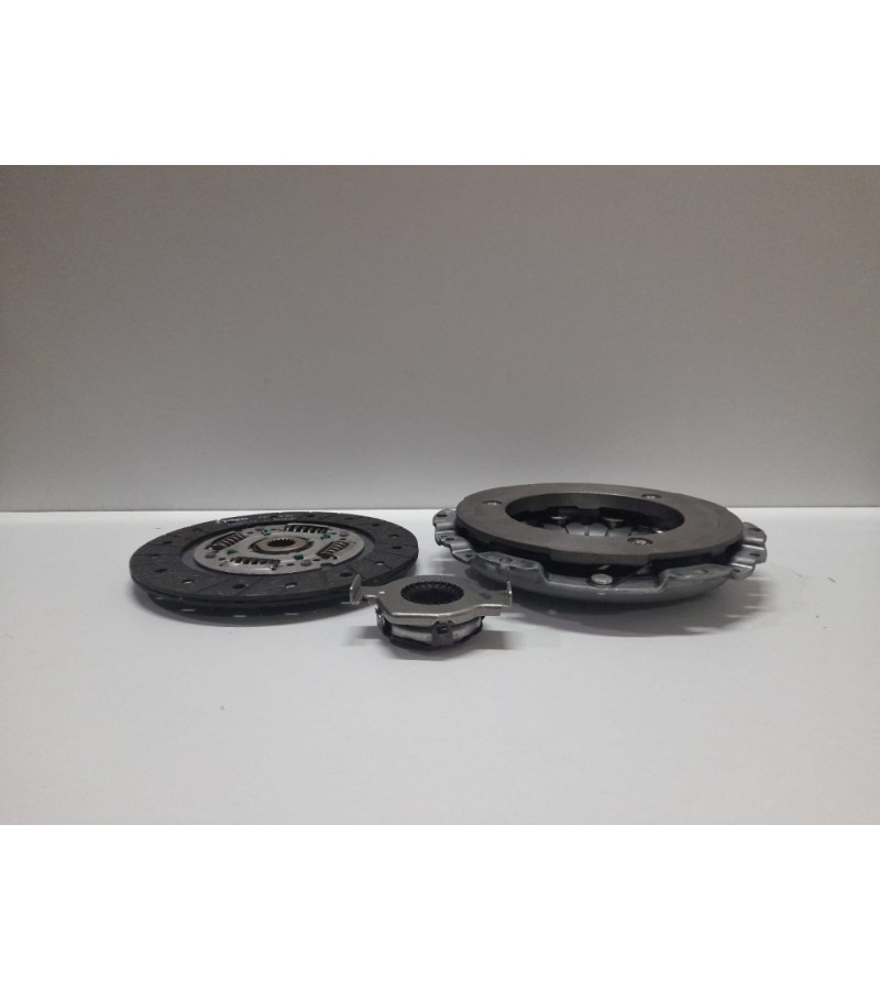 DEBRİYAJ SETİ FİORİNO-ALFA ROMEO  VALEO 826885
