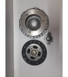 DEBRİYAJ SETİ FİORİNO-ALFA ROMEO  VALEO 826885
