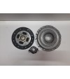 DEBRİYAJ SETİ FİORİNO-ALFA ROMEO  VALEO 826885
