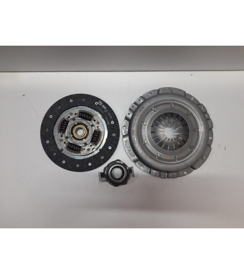 DEBRİYAJ SETİ FİORİNO-ALFA ROMEO  VALEO 826885
