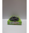 DEBRİYAJ SETİ ALBEA-DOBLO 1.2  VALEO 821246
