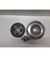 DEBRİYAJ SETİ ALBEA-DOBLO 1.2  VALEO 821246
