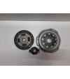 DEBRİYAJ SETİ ALBEA-DOBLO 1.2  VALEO 821246

